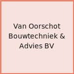 Van Oorschot Bouwtechniek & Advies BV